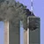 False Flags - Possible