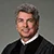Attorney