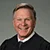 Attorney