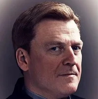 Byrne, Patrick