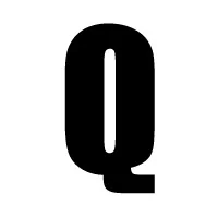 Q
